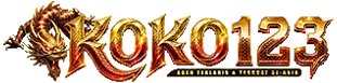 Logo Baru
